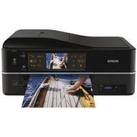 Epson PX820FWD (C11CA73302)